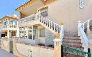 Herverkoop - Apartment -
Orihuela Costa - Costa Blanca