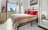 Revente - Apartment -
Orihuela Costa - Costa Blanca