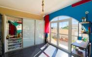 Revente - Villa -
Ciudad Quesada - Doña Pepa