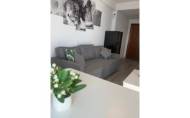 Resale - Apartment -
Santa Pola