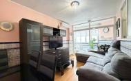 Herverkoop - Apartamento -
Torrevieja - Playa del Cura