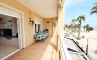 Herverkoop - Apartment -
Torrevieja - La Mata
