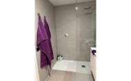 Herverkoop - Apartment -
Altos de los Monteros - Inland