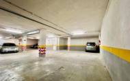 Herverkoop - Apartamento -
Torrevieja - Playa del Cura