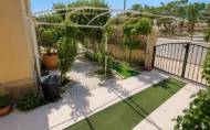 Herverkoop - Apartment -
Orihuela Costa - Costa Blanca