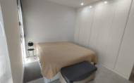 Revente - Apartment -
Orihuela Costa - Los Dolses