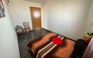 Reventa - Apartment -
Torrevieja - Playa del Cura