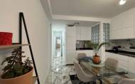 Reventa - Apartment -
Torrevieja - Playa del Cura