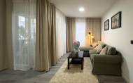 Herverkoop - Apartamento -
Torrevieja - Centro