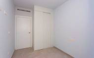 Reventa - Apartment -
Torrevieja - Costa Blanca