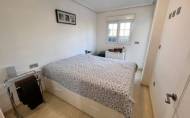 Reventa - Apartment Flat -
Guardamar del Segura - El Raso