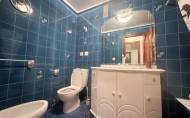 Herverkoop - Apartment -
Torrevieja - Centro