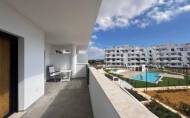 Reventa - Apartment -
Torre Pacheco - Inland