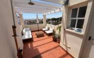 Herverkoop - Apartment -
Orihuela Costa - Costa Blanca