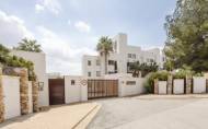 Resale - Penthouse -
Orihuela Costa - Costa Blanca