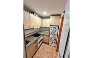 Herverkoop - Apartamento -
Torrevieja - Playa del Cura