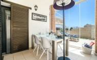Revente - Apartment -
Guardamar del Segura - Costa Blanca