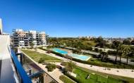 Revente - Apartment -
Pilar de la Horadada - Costa Blanca