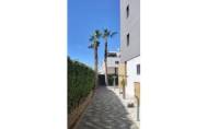 Revente - Apartment -
Orihuela Costa - Las Mismosas/Los Altos