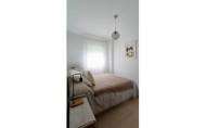 Herverkoop - Apartment -
San Luis de Sabinillas - Costa del Sol