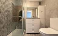 Herverkoop - Apartment -
Torrevieja - Playa del Cura