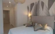 Reventa - Apartment -
Torrevieja - Torreblanca