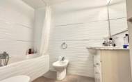 Resale - Apartment -
Torrevieja - Centro
