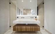 Nouvelle construction - Apartment -
Marbella - Nueva Andalucia