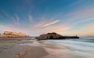 Herverkoop - Apartment -
Villamartin - Costa Blanca