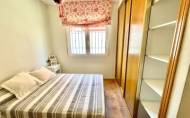 Herverkoop - Town House -
Torre de la Horadada - Costa Blanca