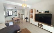 Revente - Apartment -
San Miguel de Salinas - Inland