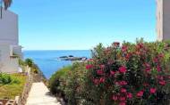 Herverkoop - Apartment -
Cabo de Palos - Costa Calida