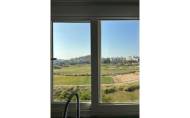 Revente - Apartment -
Hacienda Riquelme Golf Resort - Inland