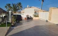 Resale - Villa -
Ciudad Quesada - Costa Blanca