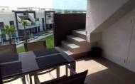 Herverkoop - Penthouse -
El Raso - Costa Blanca