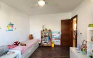 Herverkoop - Villa -
Ciudad Quesada - Costa Blanca
