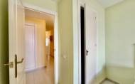 Herverkoop - Apartamento -
Torrevieja - Playa del Cura