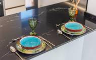 Nieuwbouw Woningen - Bungalow -
San Miguel de Salinas - Cerro Del Sol