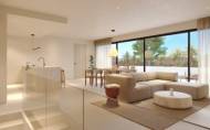 Obra nueva - Quad House -
Dolores - Pueblo