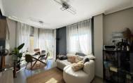 Herverkoop - Apartment -
Torrevieja - Playa del Cura