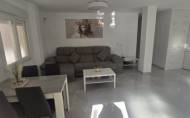 Herverkoop - Apartment -
Torrevieja - Acequion