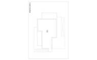 Nouvelle construction - Villa -
Torrevieja - Aguas Nuevas