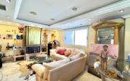 Resale - Penthouse -
Torrevieja - Centro