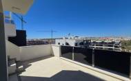 Reventa - Apartment -
Orihuela Costa - Costa Blanca