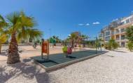 Herverkoop - Apartment -
Orihuela Costa - Costa Blanca