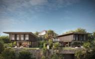 Nouvelle construction - Villa -
Marbella - Nueva Andalucia