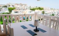Herverkoop - Apartment -
Torrevieja - La Mata
