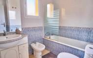 Herverkoop - Villa -
Los Montesinos - La Herrada