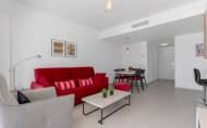 Herverkoop - Apartment -
Orihuela Costa - Costa Blanca