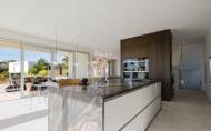 Herverkoop - Villa -
Orihuela - Las Colinas Golf